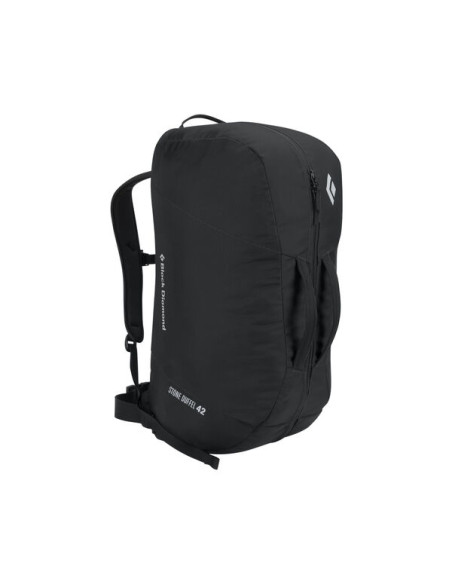 STONE 42 DUFFEL