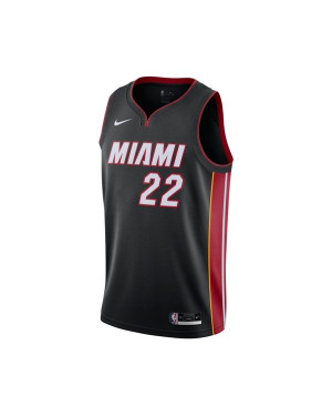 MIA M NK SWGMN JSY ICON 20