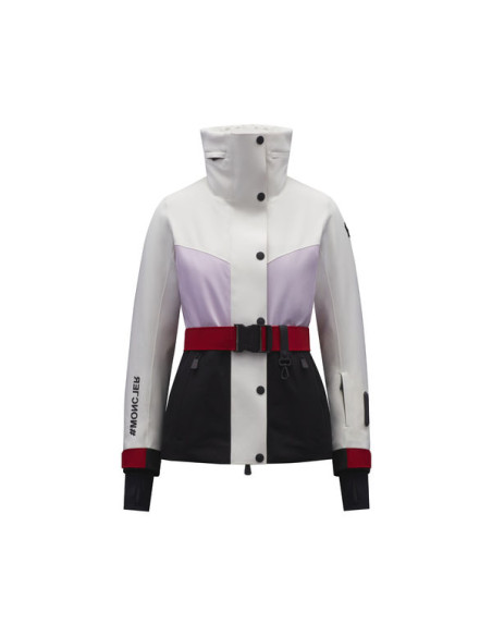 HAINET JACKET
