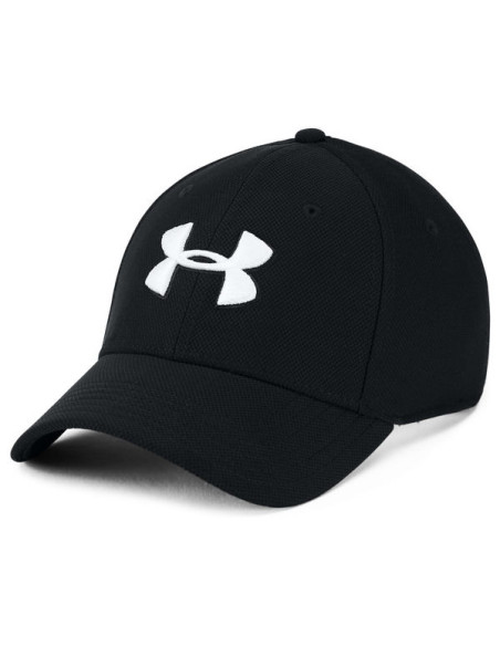 UA MEN'S BLITZING 3.0 CAP