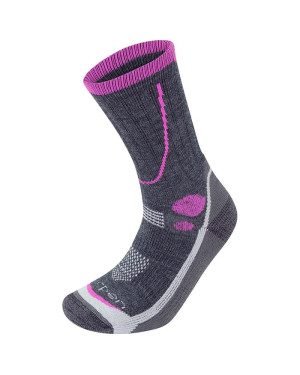 WOMEN'S MIDWEIGHT HIKER