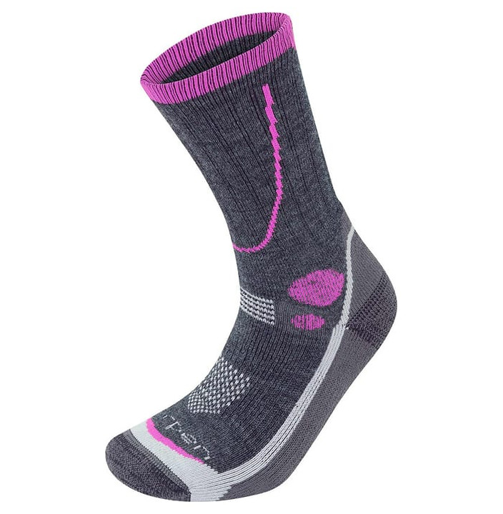 WOMEN'S MIDWEIGHT HIKER