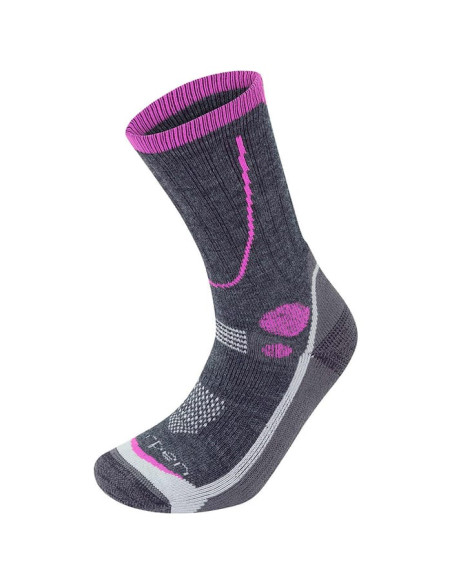 WOMEN'S MIDWEIGHT HIKER