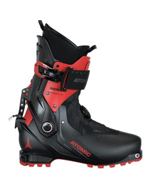 BACKLAND CARBON UL
