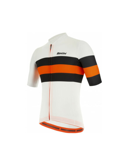SLEEK BENGAL ECO JERSEY SLEEK BENGAL ECO JERSEY