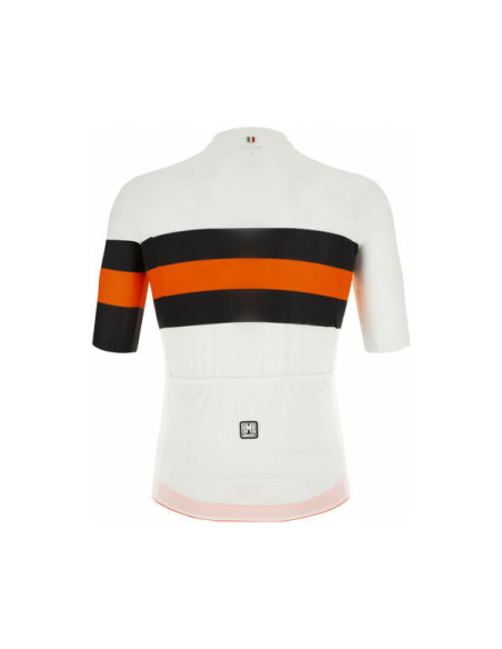 SLEEK BENGAL ECO JERSEY SLEEK BENGAL ECO JERSEY