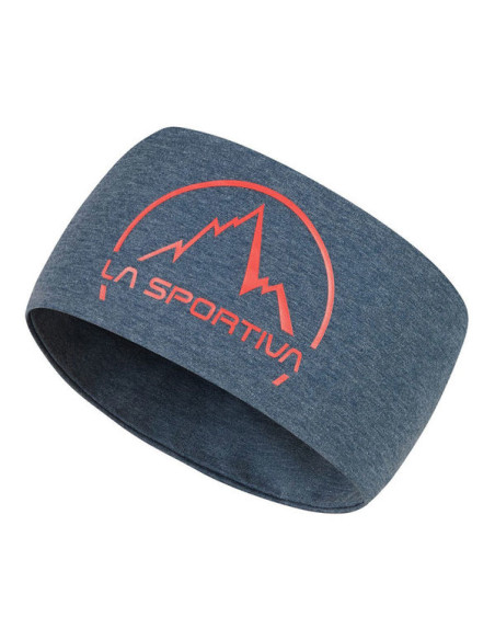 ARTIS HEADBAND