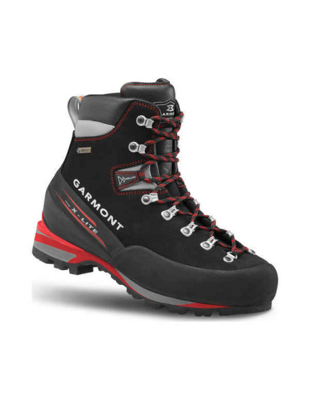 PINNACLE GTX