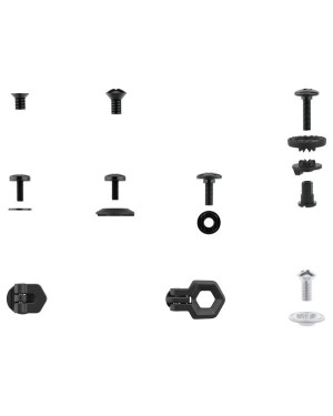 EMERGENCY REPAIR KIT