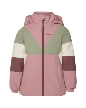 CELLAS TD SNOWJACKET