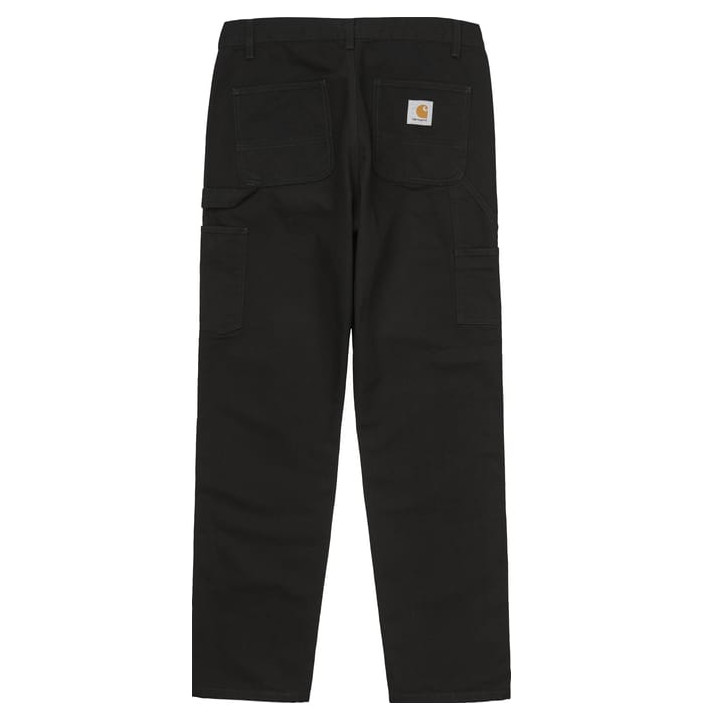 RUCK SINGLE KNEE PANT