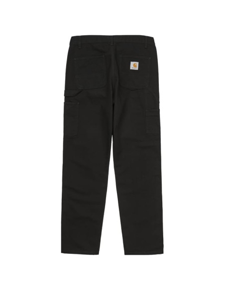 RUCK SINGLE KNEE PANT