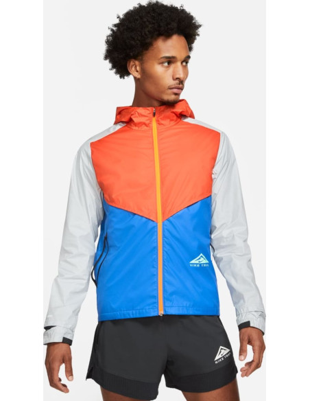 NIKE WINDRUNNER