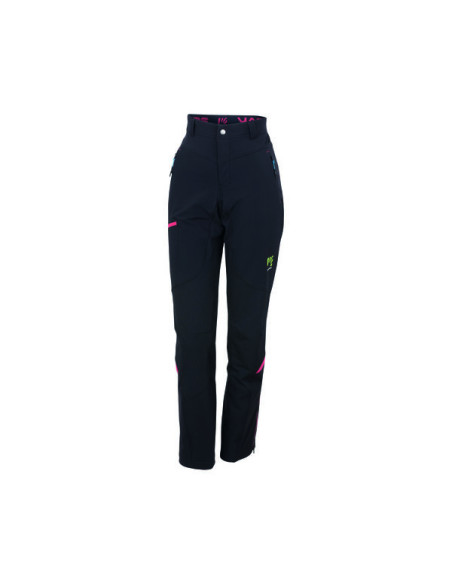 CEVEDALE EVO W PANT