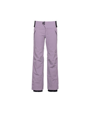 WOMENS GORE-TEX WILLOW INSULATED PANT