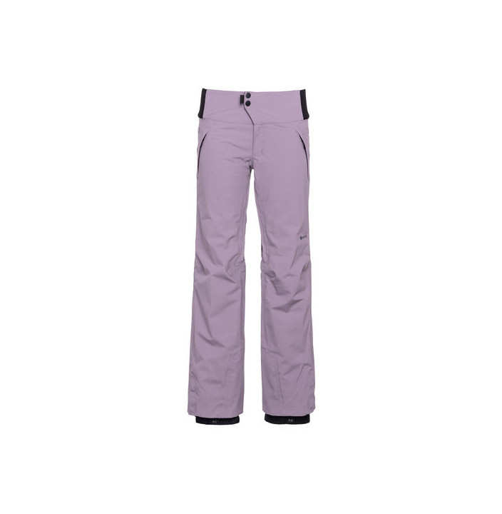 WOMENS GORE-TEX WILLOW INSULATED PANT