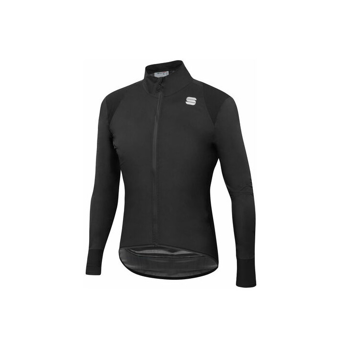 HOT PACK NO RAIN JACKET