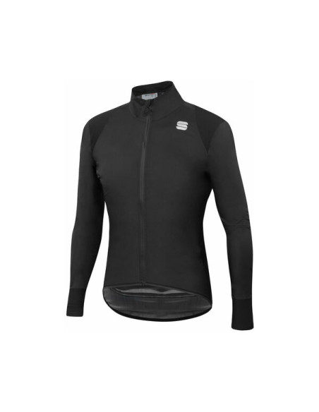 HOT PACK NO RAIN JACKET