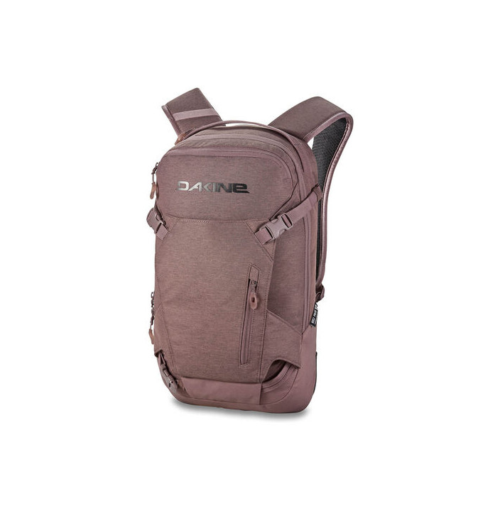 WOMEN'S HELI PACK 12L