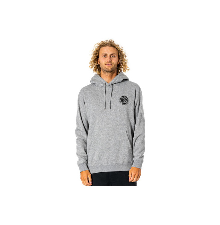 WETSUIT ICON HOOD
