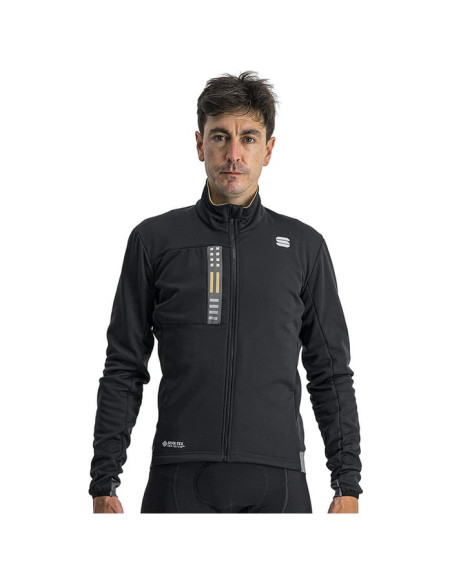SUPER JACKET
