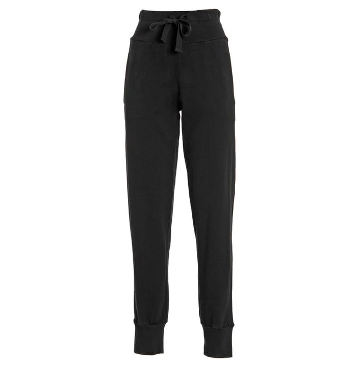 ECO-WEAR SWEATPANTS