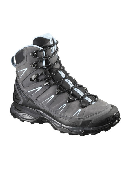 X ULTRA TREK GTX W