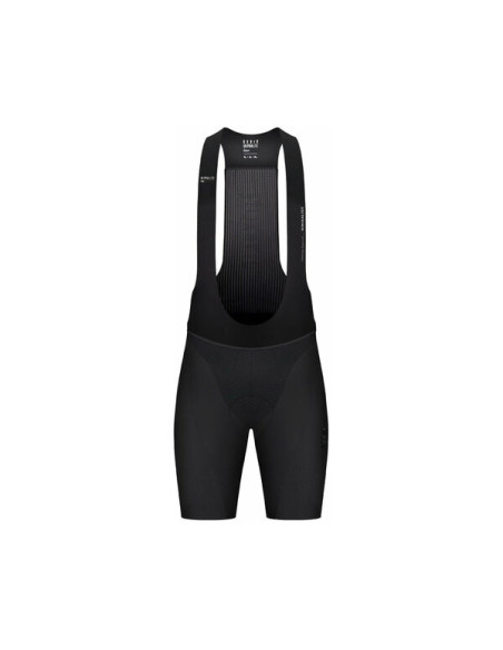 CULOTTE CORTO ULTRALITE HOMBRE