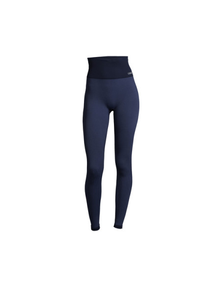 SEAMLESS HIGH WAIST TIGHTS