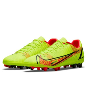 NIKE MERCURIAL VAPOR 14 ACADEMY AG