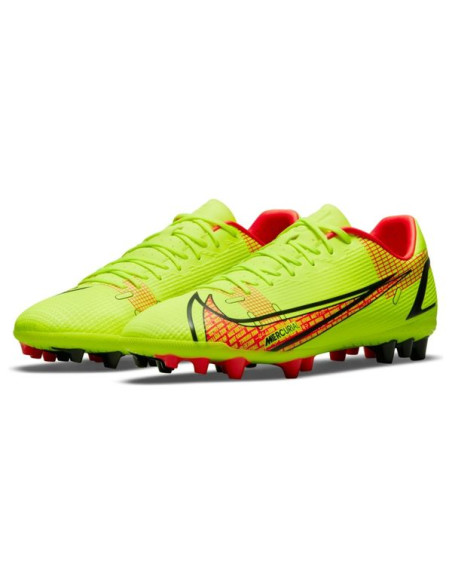 NIKE MERCURIAL VAPOR 14 ACADEMY AG