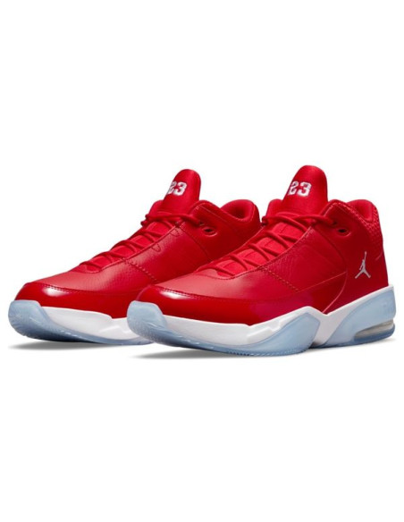 JORDAN MAX AURA 3
