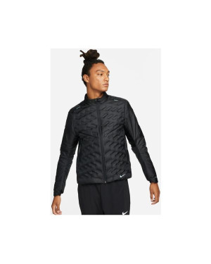 NIKE THERMA-FIT ADV REPEL