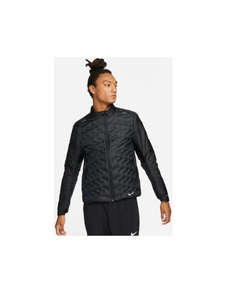NIKE THERMA-FIT ADV REPEL
