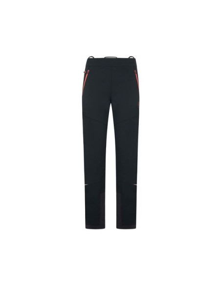KARMA PANT W
