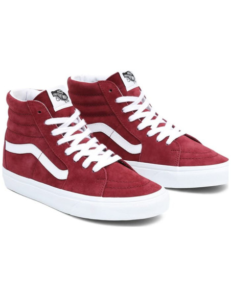 SK8-HI VINTAGE POP