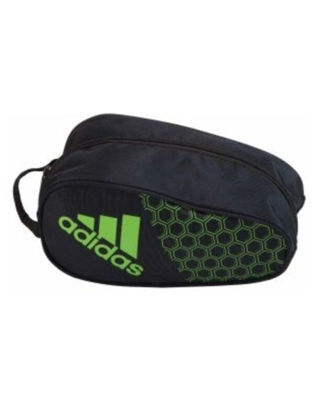 ACCESORY BAG