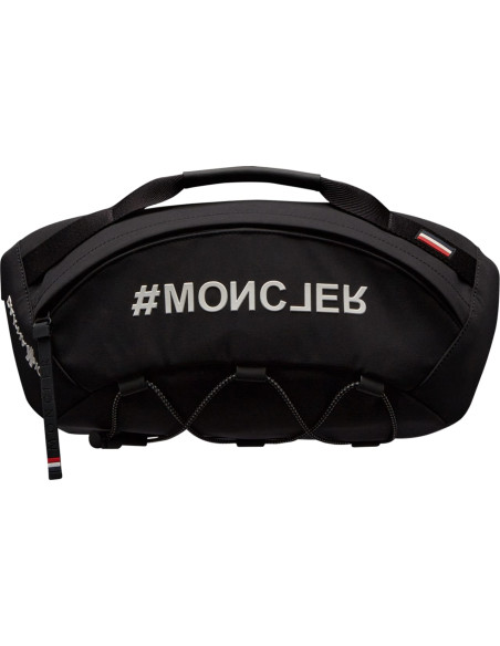 BELT BAG