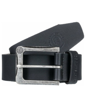 POLOMA BELT
