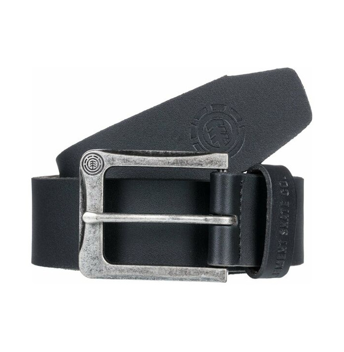 POLOMA BELT