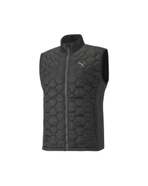 PRIMALOFT VEST