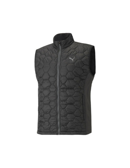 PRIMALOFT VEST