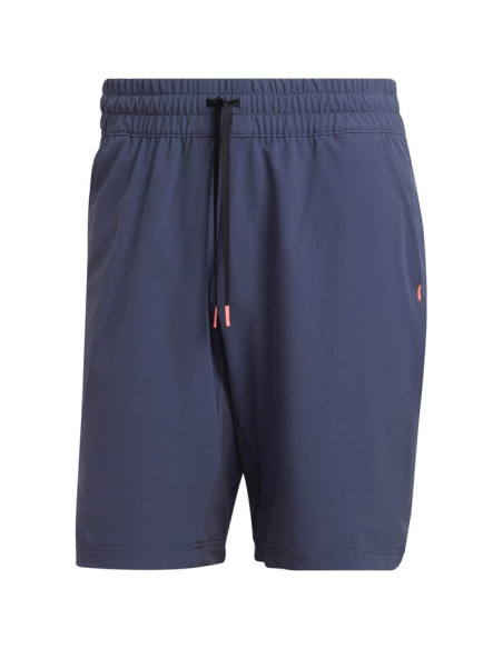 ERGO SHORT