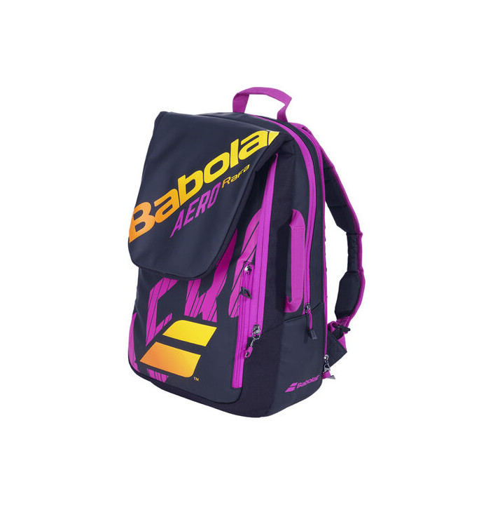 BACKPACK PURE AERO RAFA