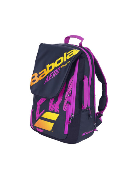 BACKPACK PURE AERO RAFA