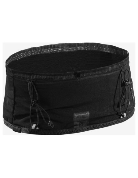 SENSE PRO BELT