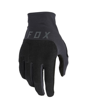 FLEXAIR PRO GLOVE