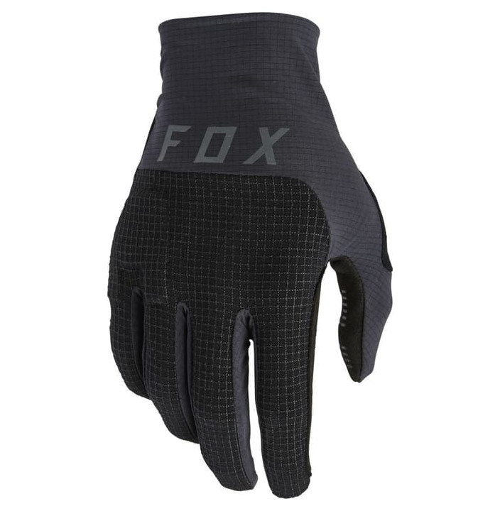 FLEXAIR PRO GLOVE