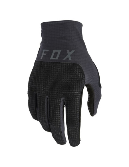 FLEXAIR PRO GLOVE