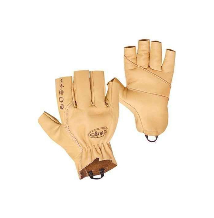 ASSURE GLOVES